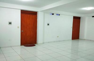 VENTA DE DEPÓSITOS EN EDIFICIO - 1° MALECÓN DE PIMENTEL